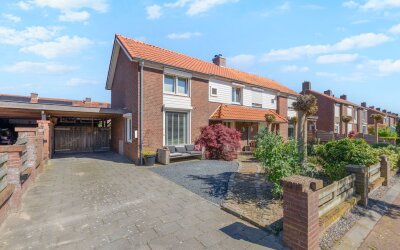 Latkampstraat 5