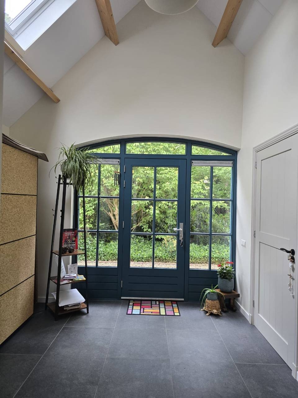 Vrijstaande woning te koop: Reintjesweg 2, Lengel