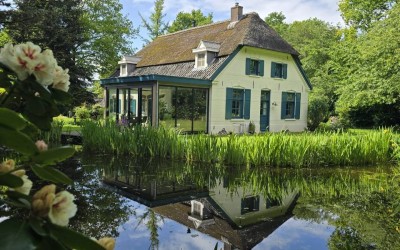Reintjesweg 2