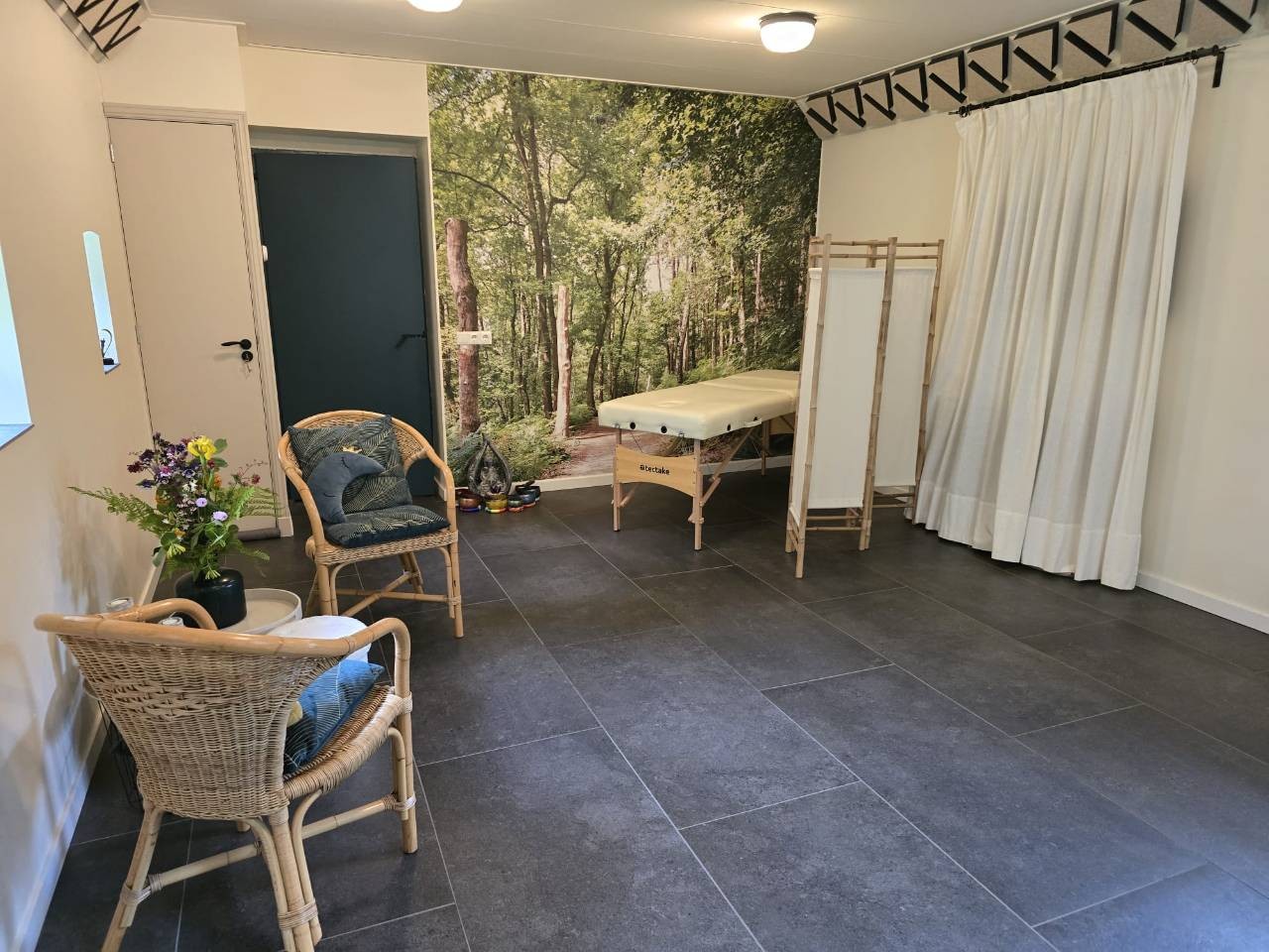 Vrijstaande woning te koop: Reintjesweg 2, Lengel