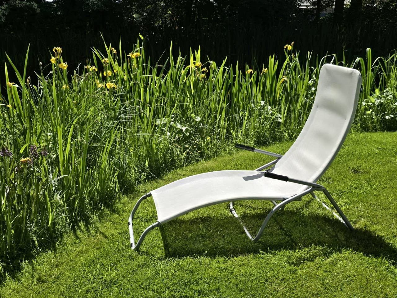 Vrijstaande woning te koop: Reintjesweg 2, Lengel