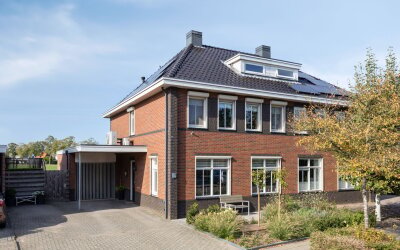 Brummelhof 35