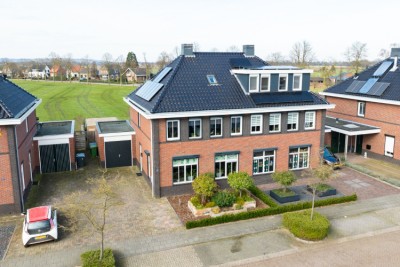 Brummelhof 39