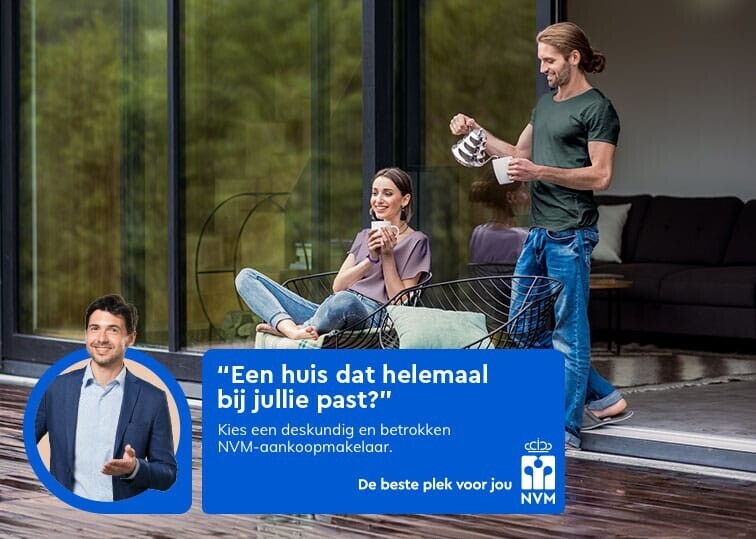Vrijstaande woning te koop: Langestraat 15, Braamt
