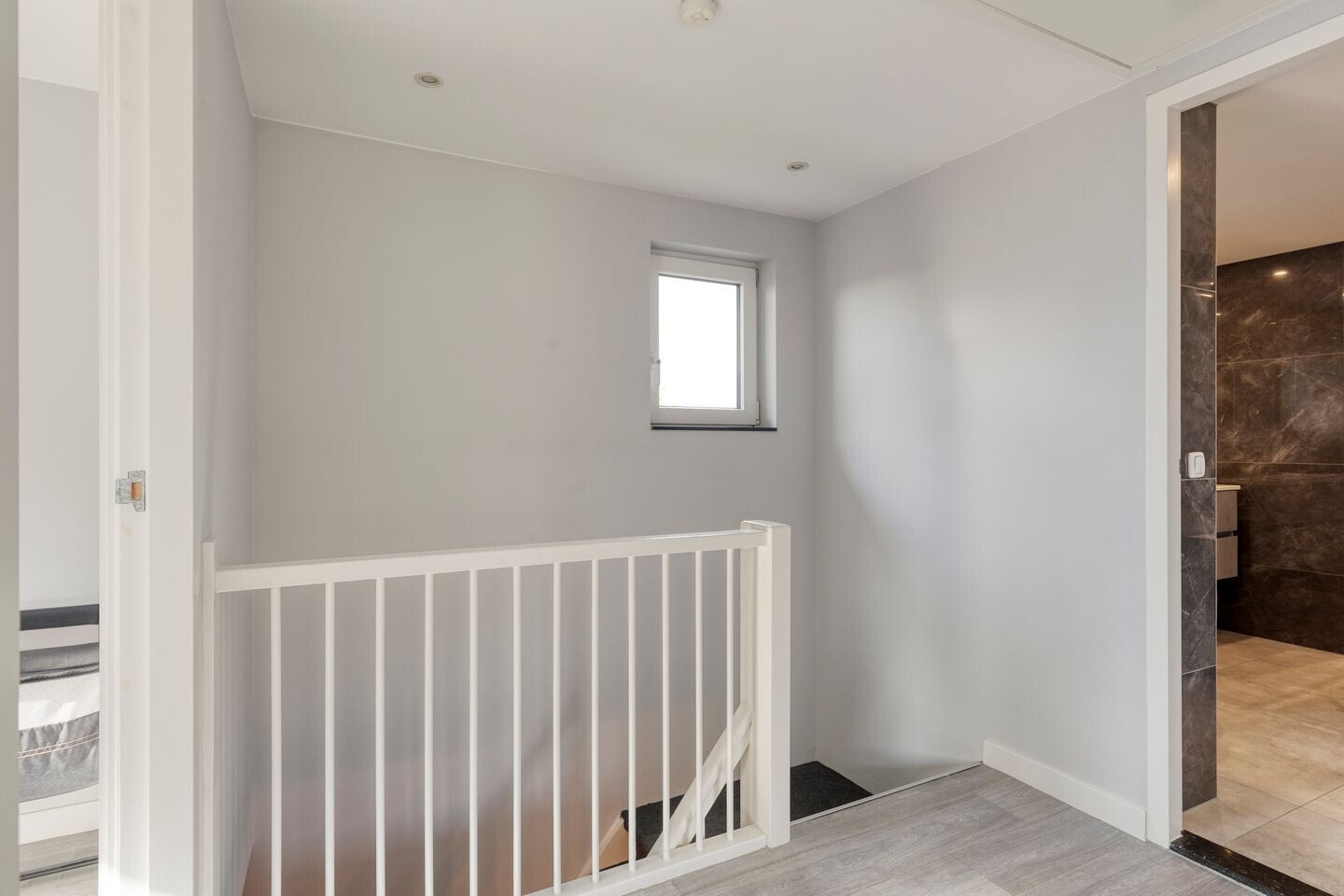Vrijstaande woning te koop: Langestraat 15, Braamt