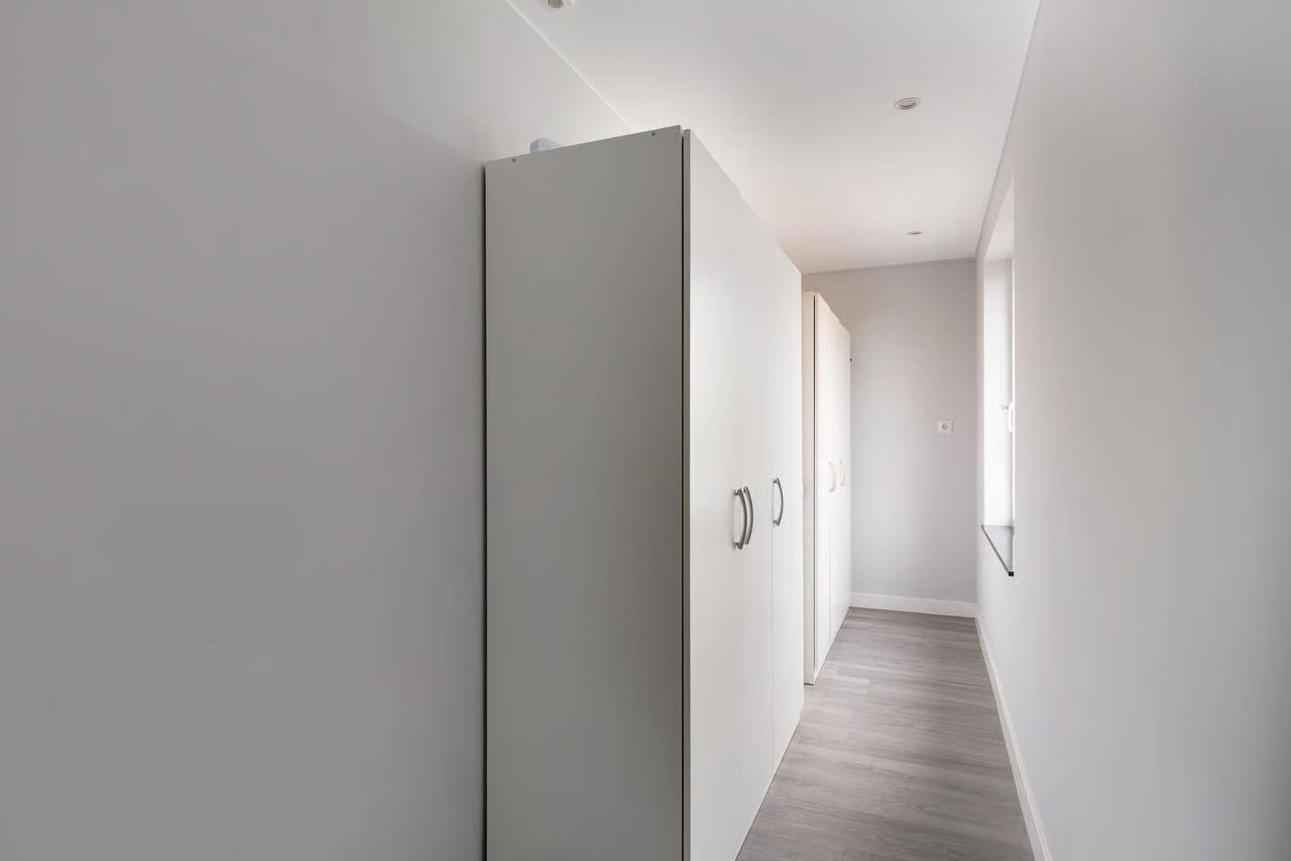 Vrijstaande woning te koop: Langestraat 15, Braamt
