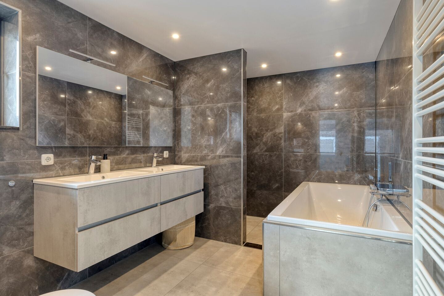Vrijstaande woning te koop: Langestraat 15, Braamt