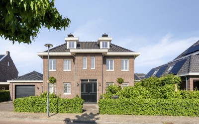 de Ban 10