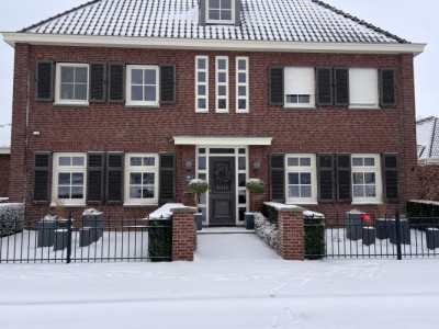 Koornmaat 21