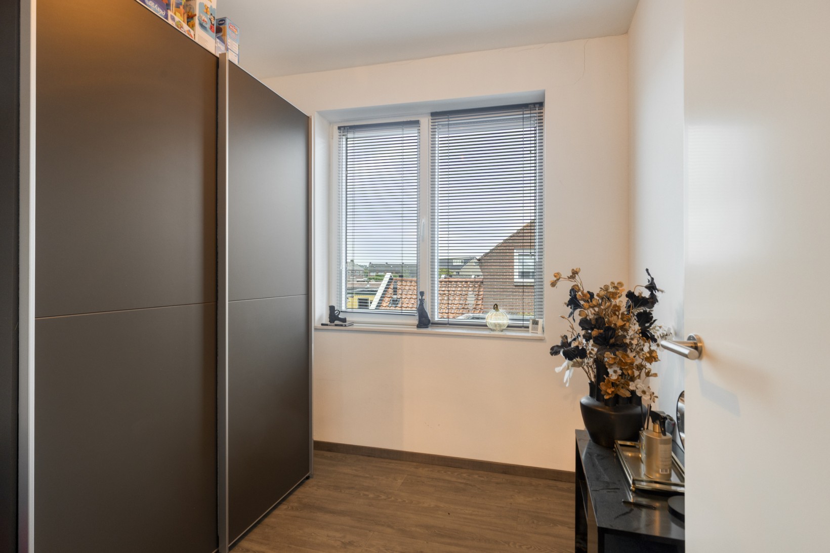 Twee-onder-één-kap te koop: Hof van Braamt 9, Braamt