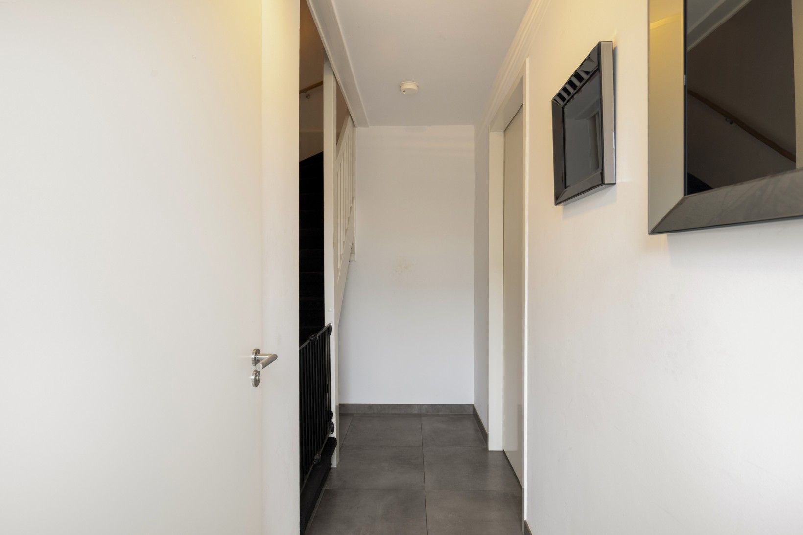 Twee-onder-één-kap te koop: Hof van Braamt 9, Braamt