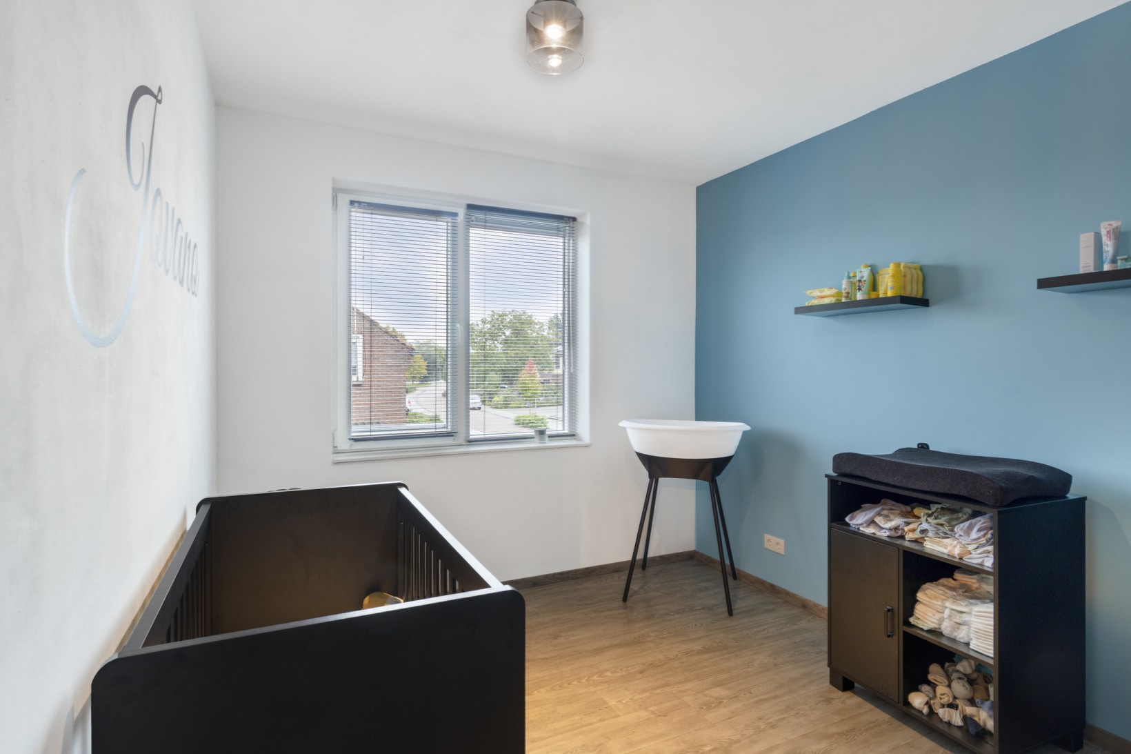 Twee-onder-één-kap te koop: Hof van Braamt 9, Braamt