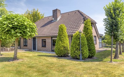 Hooglandseweg 7