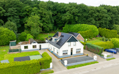 Hooglandseweg 28