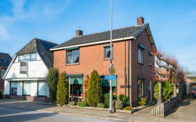 Doetinchemseweg 32