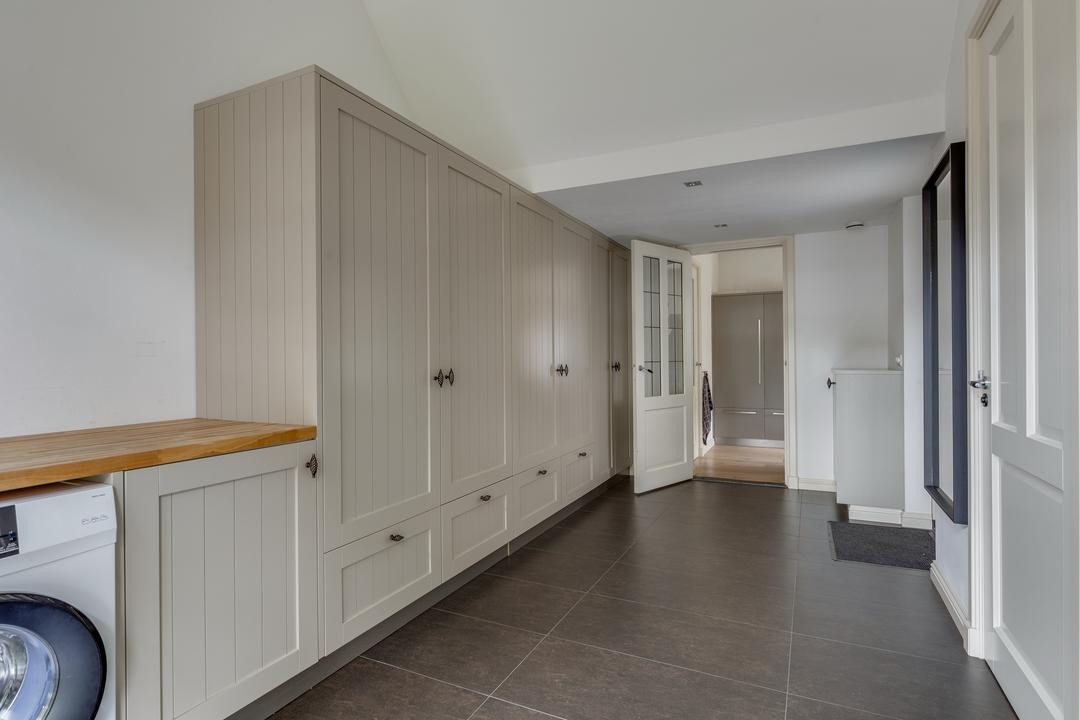 Twee-onder-één-kap te koop: Oranjestraat 64, Varsseveld