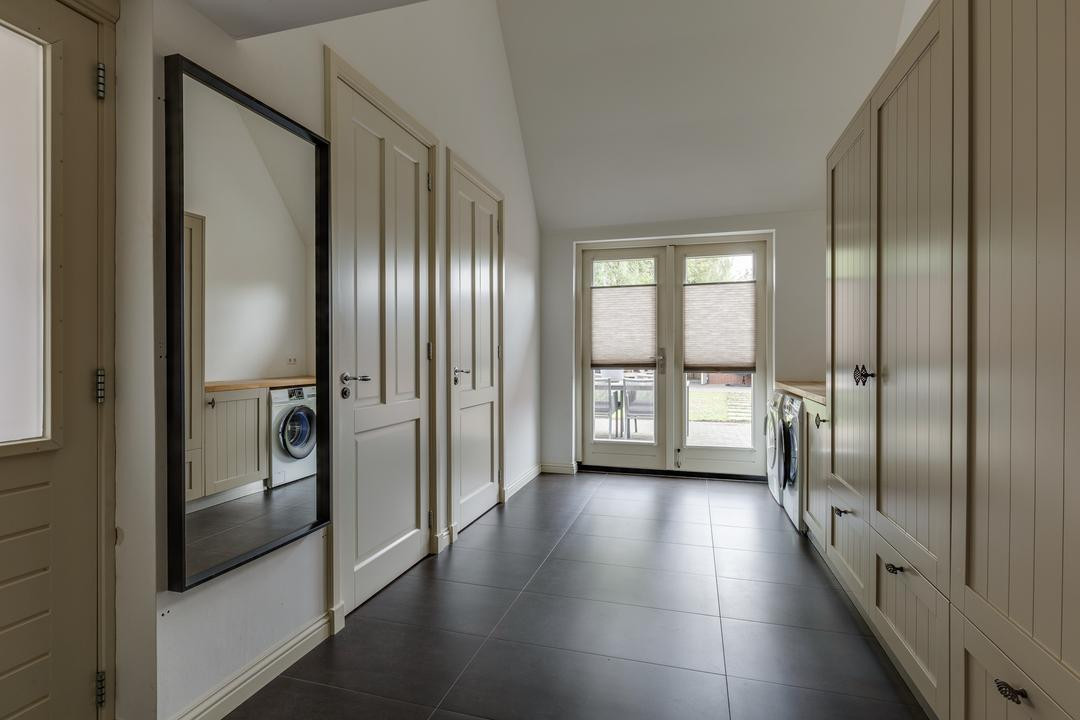Twee-onder-één-kap te koop: Oranjestraat 64, Varsseveld