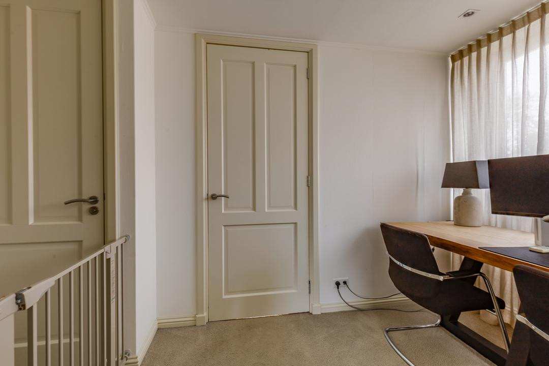 Twee-onder-één-kap te koop: Oranjestraat 64, Varsseveld