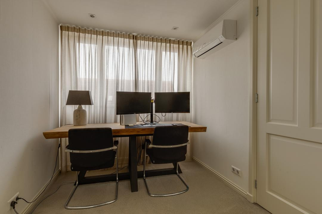 Twee-onder-één-kap te koop: Oranjestraat 64, Varsseveld