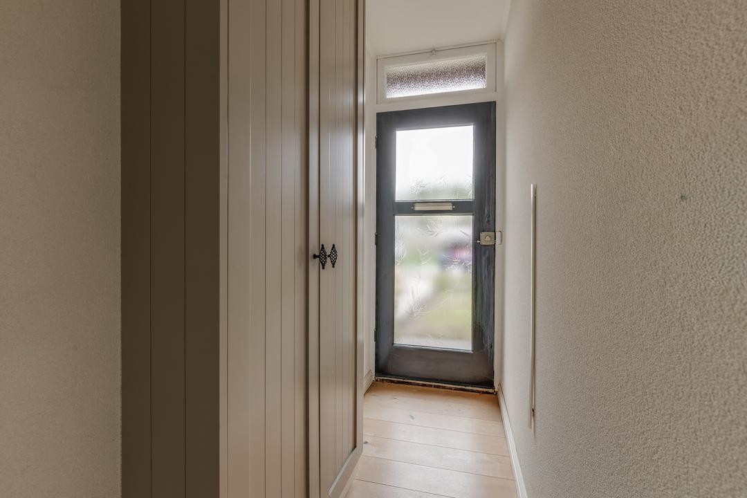 Twee-onder-één-kap te koop: Oranjestraat 64, Varsseveld
