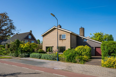 Prins Hendriklaan 7