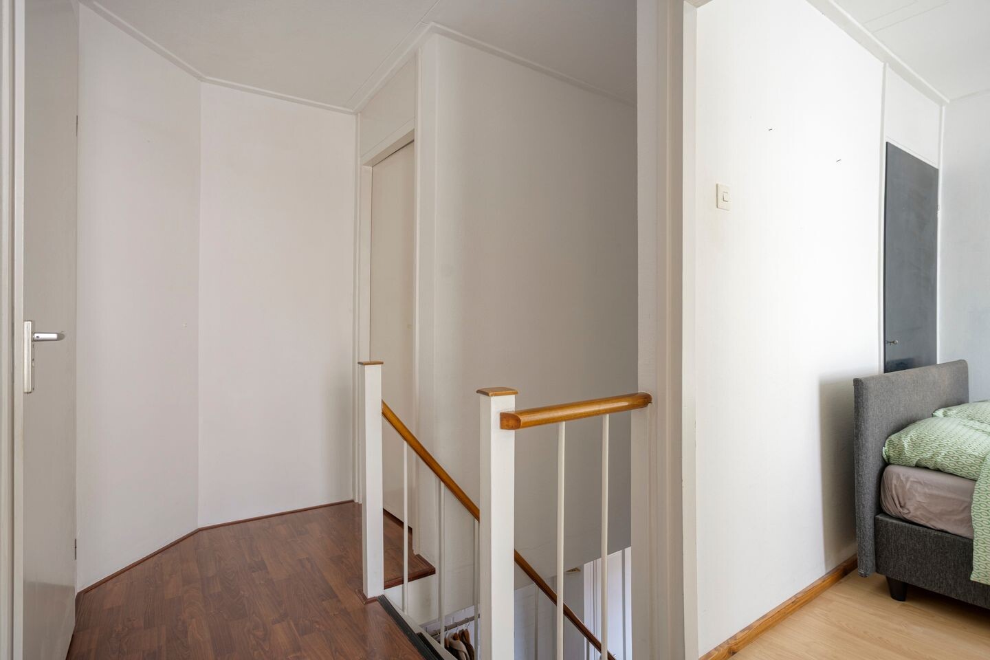 Tussenwoning te koop: Dominee Bulensstraat 10, Varsseveld