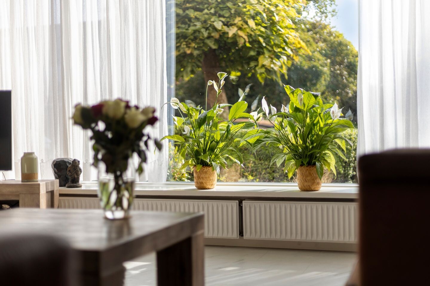 Tussenwoning te koop: Dominee Bulensstraat 10, Varsseveld
