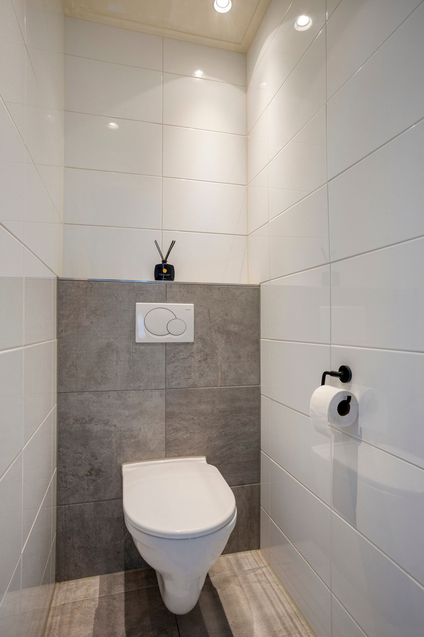 Tussenwoning te koop: Dominee Bulensstraat 10, Varsseveld