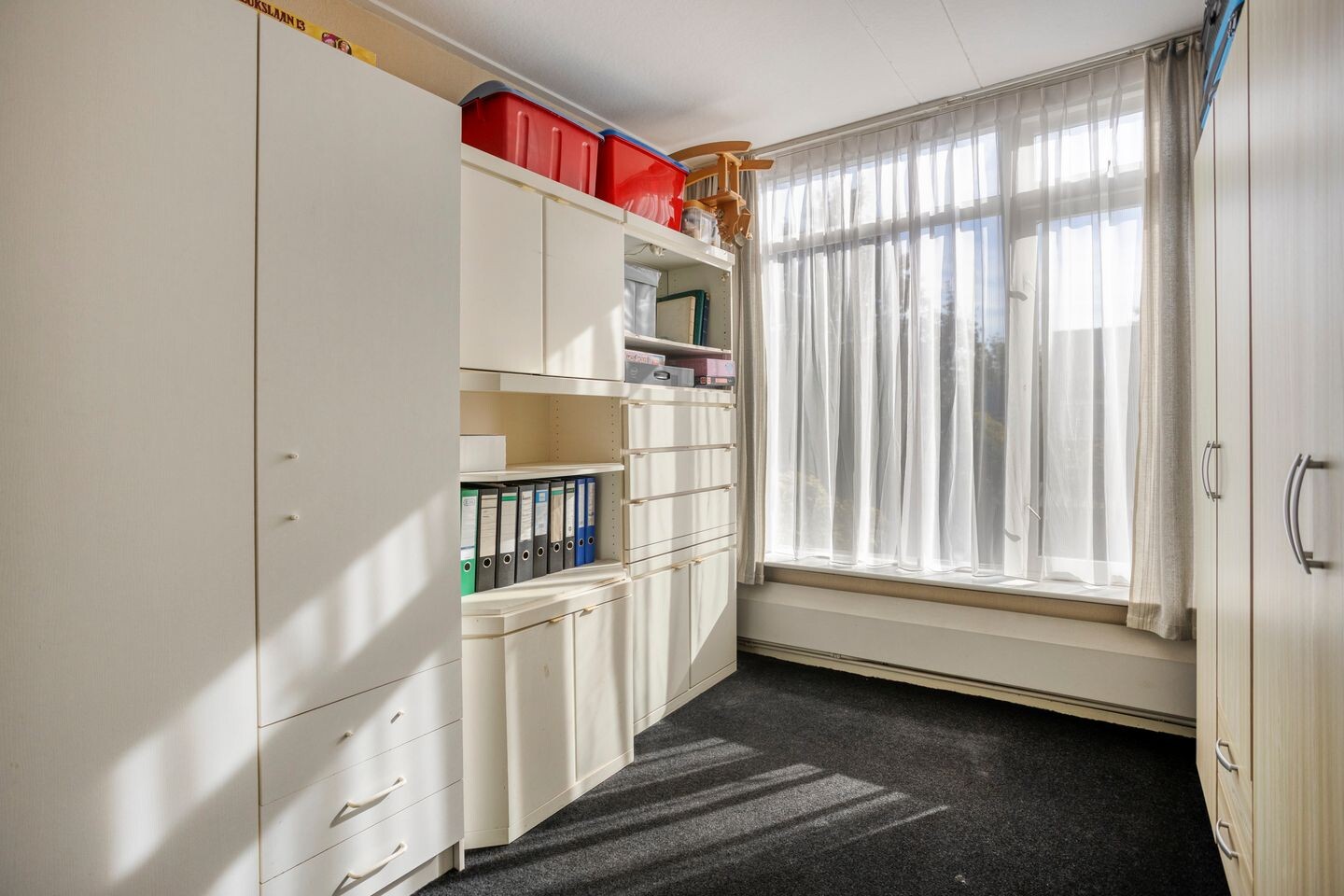 Tussenwoning te koop: Dominee Bulensstraat 10, Varsseveld