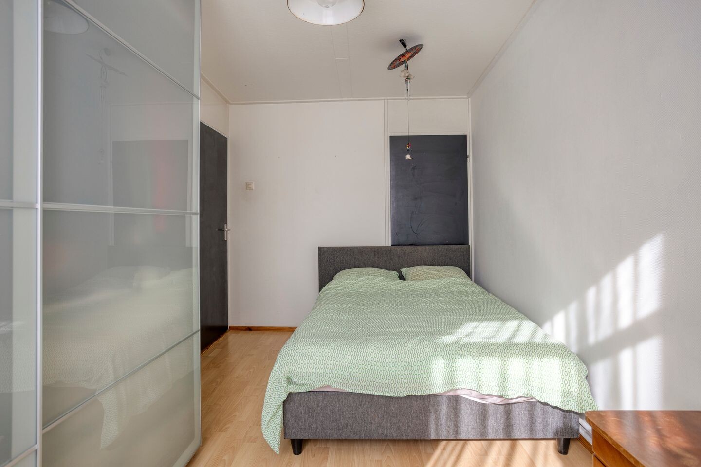 Tussenwoning te koop: Dominee Bulensstraat 10, Varsseveld
