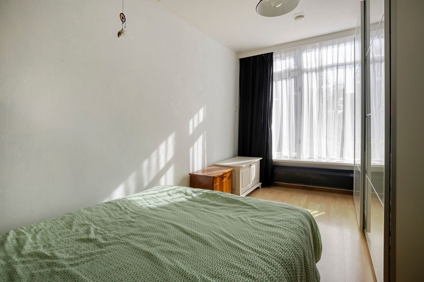 Tussenwoning te koop: Dominee Bulensstraat 10, Varsseveld