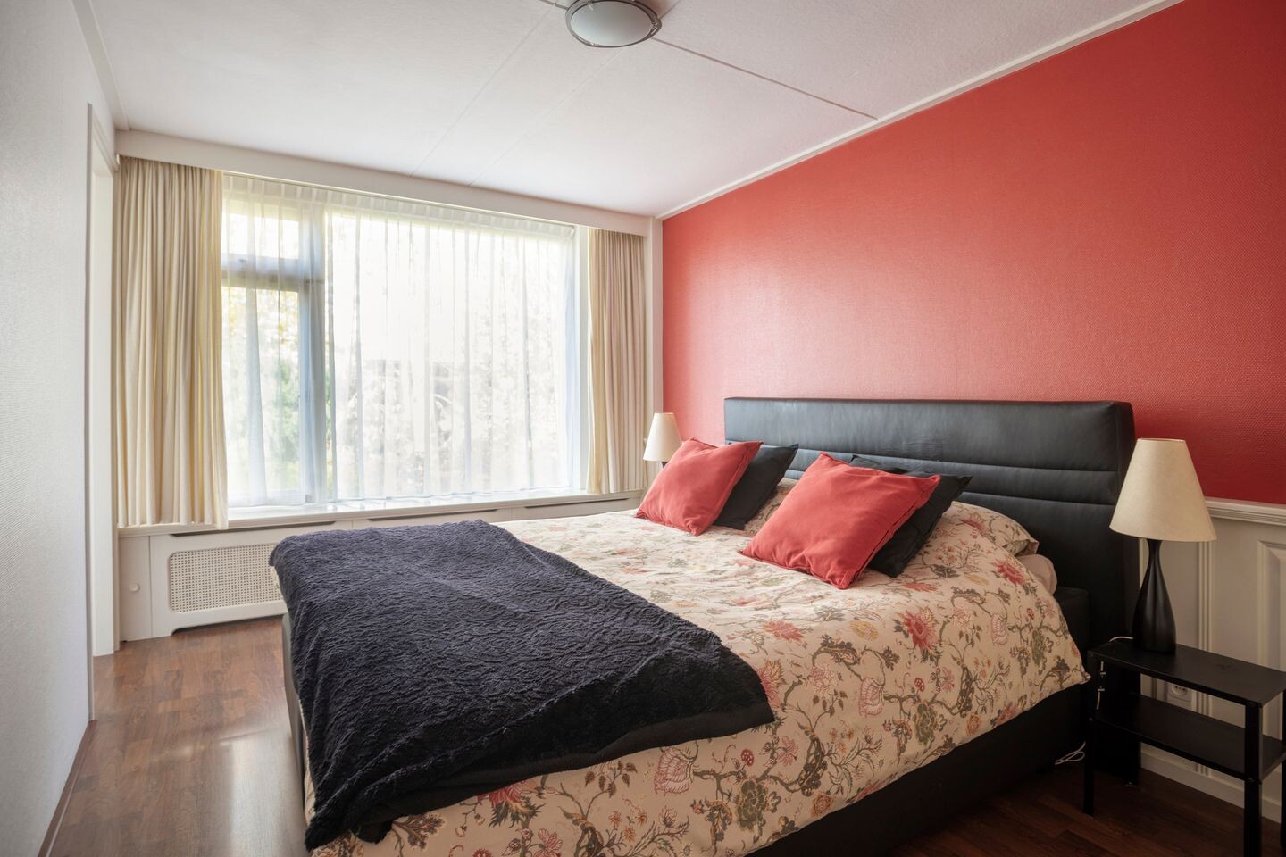 Tussenwoning te koop: Dominee Bulensstraat 10, Varsseveld