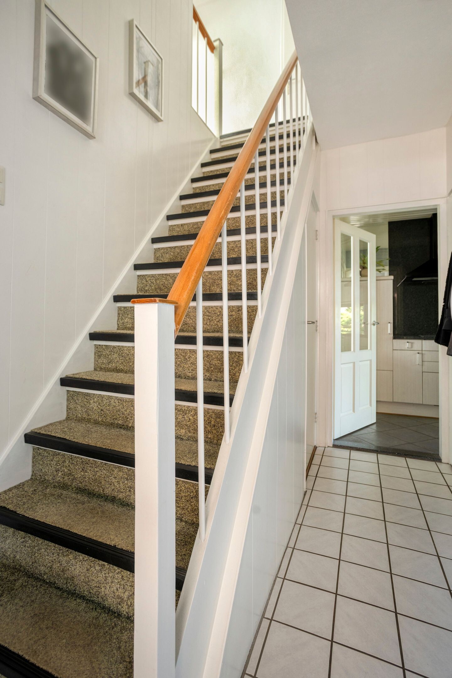 Tussenwoning te koop: Dominee Bulensstraat 10, Varsseveld