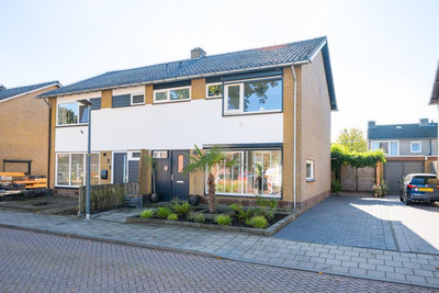 Arentzenstraat 7