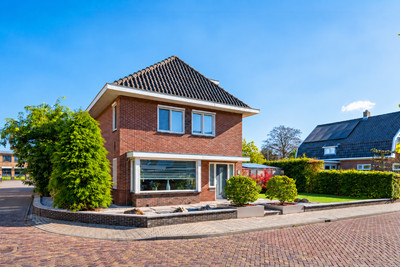 Hovenstraat 7