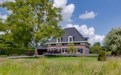 Terborgseweg 14-D
