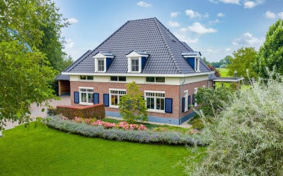 Terborgseweg 14-D