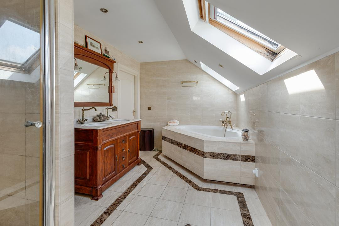 Vrijstaande woning te koop: Giezenveld 7, Varsseveld