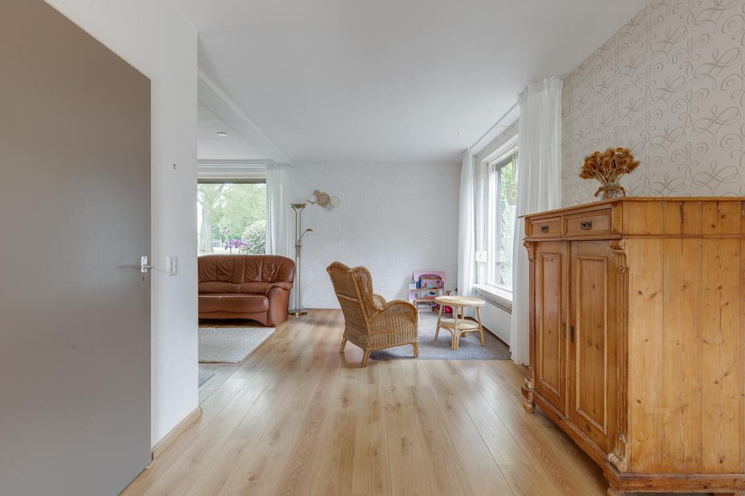 Hoekwoning te koop: Valkenhof 51, Varsseveld