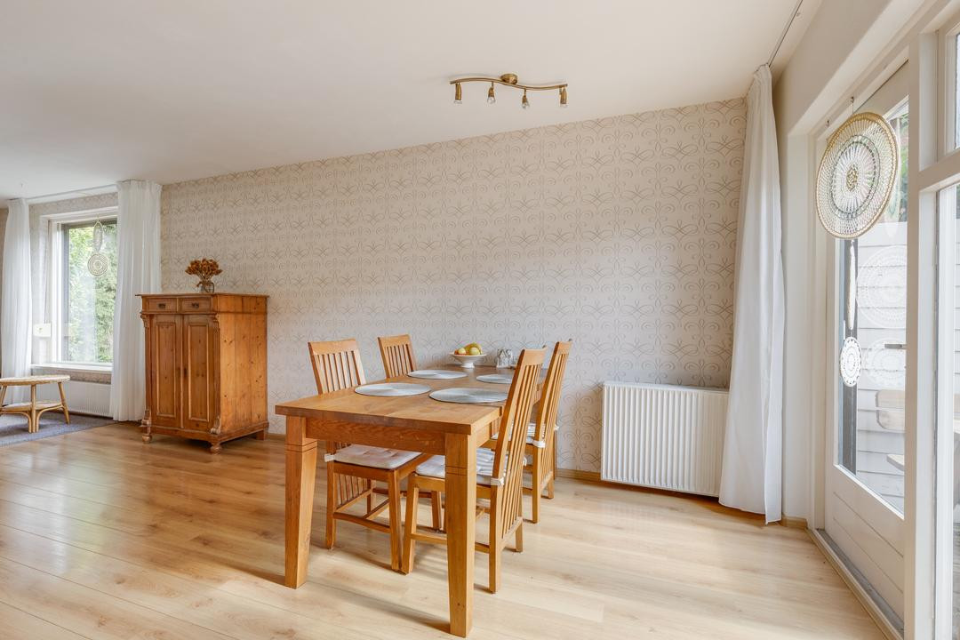 Hoekwoning te koop: Valkenhof 51, Varsseveld