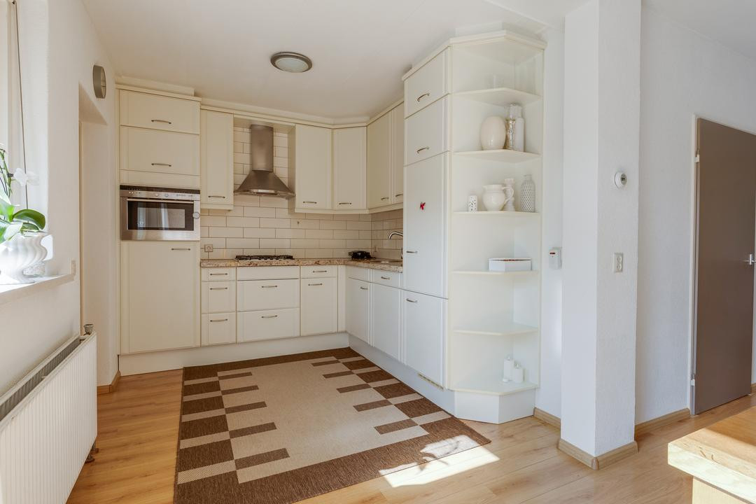Hoekwoning te koop: Valkenhof 51, Varsseveld
