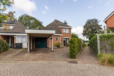 Valkenhof 51