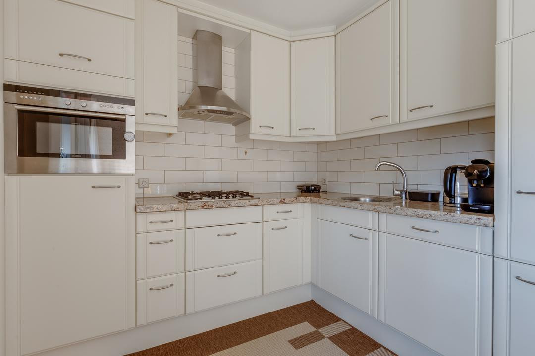 Hoekwoning te koop: Valkenhof 51, Varsseveld