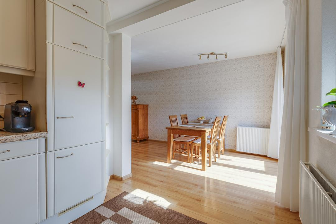 Hoekwoning te koop: Valkenhof 51, Varsseveld