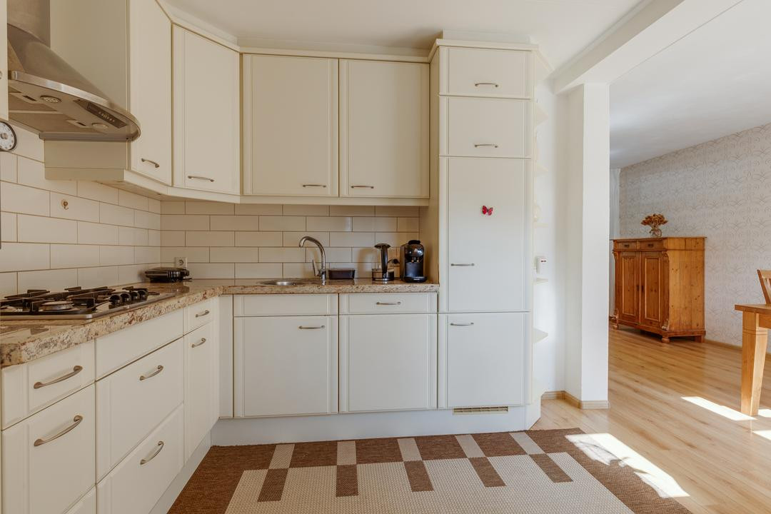 Hoekwoning te koop: Valkenhof 51, Varsseveld