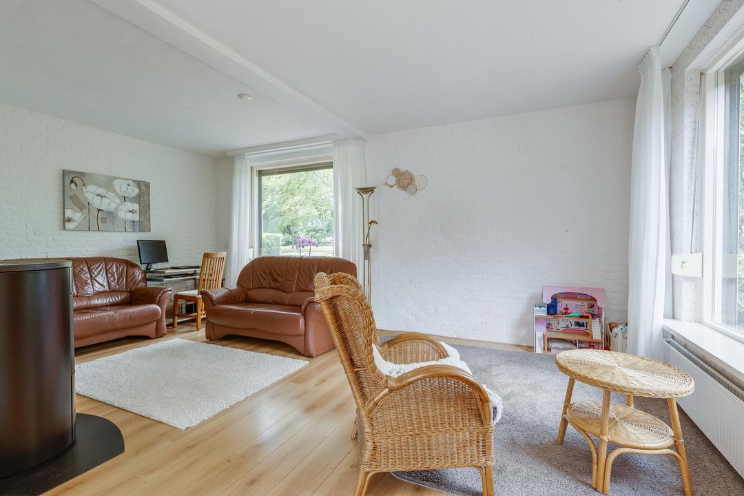 Hoekwoning te koop: Valkenhof 51, Varsseveld