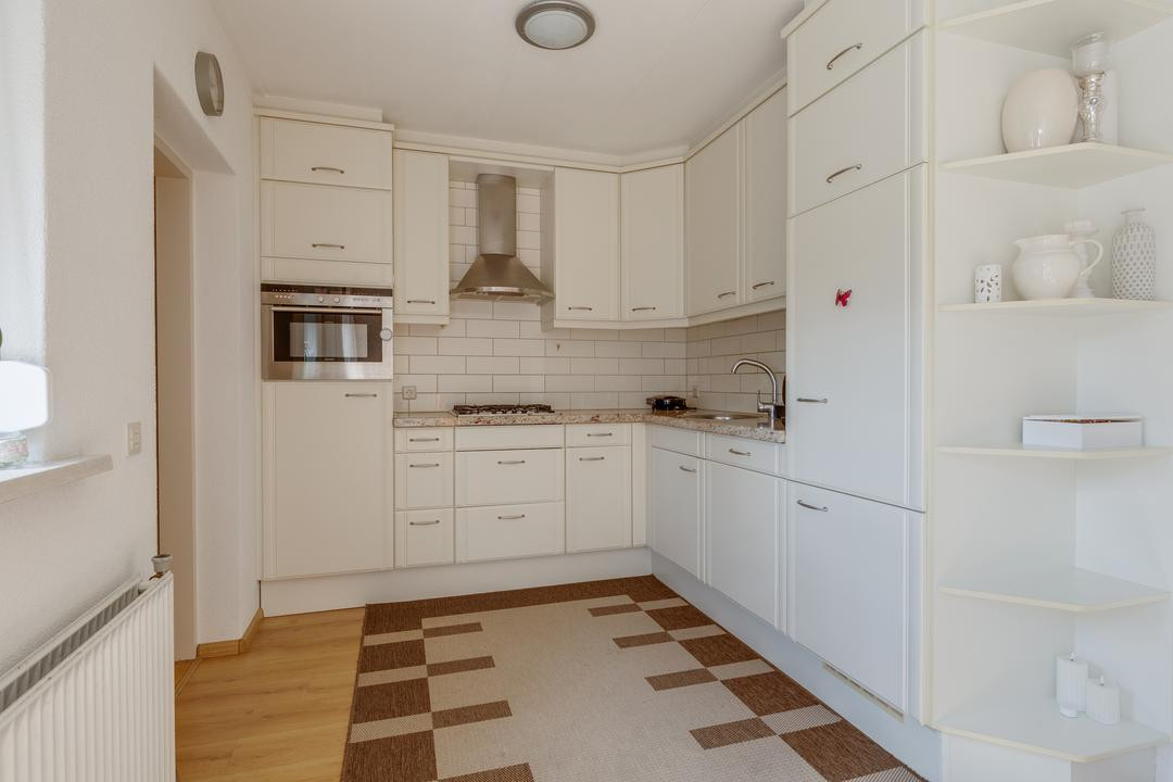 Hoekwoning te koop: Valkenhof 51, Varsseveld