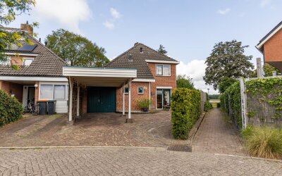 Valkenhof 51