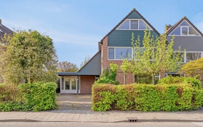 Leeuwerikstraat 39