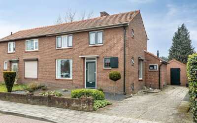 Essenkampstraat 5